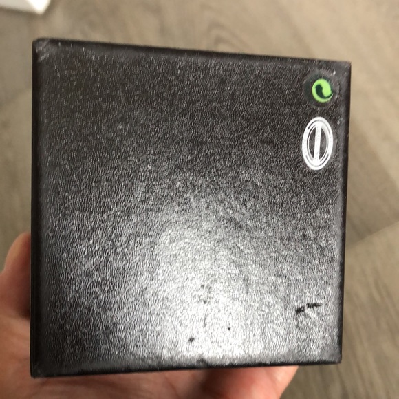 Authentic Michael Kors watch - Picture 11 of 14